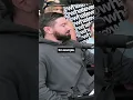 Download Lagu Brian Atlas EXPOSES flaw in bear vs man debate with whatever podcast girl PART 2