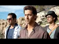 Download Lagu Latest Bollywood Movie | Hrithik Roshan | Farhan Akhtar | Katrina Kaif | Full HD | English Subtitle