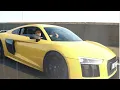 Download Lagu FRANKLIN Ft. CYNi, IJ \u0026 LALA - Audi (Official Video)