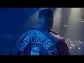 Fridayy - Stand By Me (Live from London)