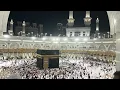 Download Lagu Masjid Al-Haram | The Holiest Site in Islam