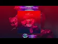 Lane 8 - Visions (feat Rbbts)  - Concentration Repeat