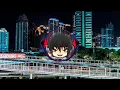 Download Lagu Dj Pemilik Hati Remix (Dj Viral Tik Tok Terbaru )