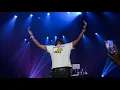 Download Lagu Conway The Machine | The Cow | Live in Montreal