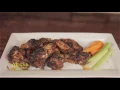 Arigna Irish Pub Coal Fire Kitchen Commercial
