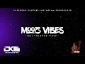 Download Lagu SIA - Bird Set Free (PNM Remix) [4 GRT LORD]