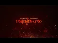Yo Gotti - 1st Hunnid Bands (Official Audio)