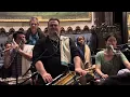 Download Lagu Gaura Vani Prabhu | Acyuta Gopi devi dasi | Amala Harinam | Akincana Krishna Das | Kirtan50 Dec 31