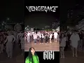 Download Lagu [KPOP IN PUBLIC] BIBI(비비) - BIBI Vengeance(나쁜년) | Random play dance #shorts