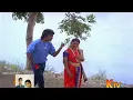 Download Lagu Maasi Masanthan - Oor Kavalan HD - Rajini, Radhika