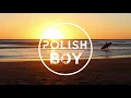 Dennis Lloyd - Nevermind  ( Wankelmut Remix )