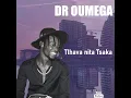 Dr oumega Thlava nita tsaka