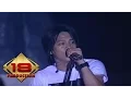 Download Lagu Peterpan - Tak Bisakah (Live Konser Cianjur 15 Maret 2008)