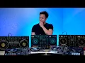 How to DJ like a GOD