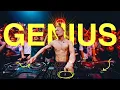Download Lagu How to DJ like a GOD