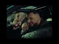 Chico, Qatoshi & paashee - Акація [Lyrics]