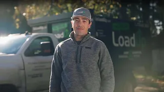 Become a Loader Independent Hauling Contractors