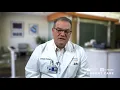Legacy-GoHealth UC What conditions do Virtual Visits cover