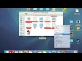 Download Lagu How To Install Minecraft Mods On Mac Without Admin