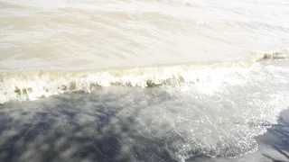 Abbabaa Abbashuu Kabaa Tiyya 