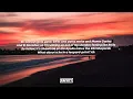 Outkast - So Fresh, So Clean (Lyrics)