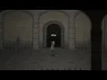 We Can t KETCHUP With This Crazy MEATing Sally Face The Movie - Episode III Part 3