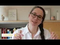 How to use cheap ovulation tests | LH test strips tutorial