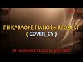 PAHINGA ( LOWER KEY ) ( JAMES REID & TJ MONTERDE )