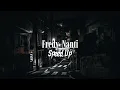 Download Lagu Fredy-Nanti.   Mungkin sekarang kau masih berbahagia Speed up