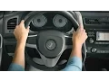 Turner s First NTB Commercial