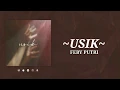 Download Lagu FEBY PUTRI - USIK (UNOFFICIAL LYRIC)
