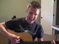 Slaves and Bulldozers (Soundgarden cover)