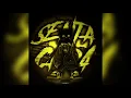 Download Lagu Jmilton - SENTA CARA (Slowed) [1 HOUR] | PHONK BRASILEÑO 2025 | фанк