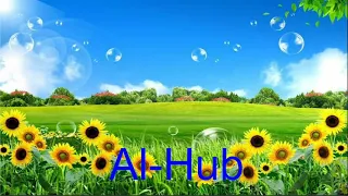 Download Haddad alwi - Al Hub ( Album Jalan Allah ) MP3