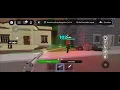 MOBILE DA HOOD UNIVERSAL SILENT AIM SCRIPT HIT ALL SHOTS ALL GAMES SUPPORTED FREE