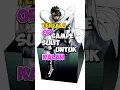 Download Lagu Blast vs semua pahlawan kelas S, bakal kalah⁉️ #anime #onepunchman #saitama