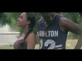Lagu Dek' Ati - Nisha Madarin \u0026 Olston Cadogan | SuriPop XIX
