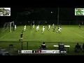 KHSAA Boys Soccer - West Carter vs Fleming County 22
