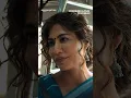 Download Lagu Me, You And Local 🚉 | Arshad Warsi, Chitrangada Singh | Modern Love Mumbai #primevideoindia