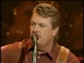 Joe Diffie  :  John Deere Green (Short Version)
