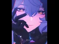 Download Lagu Black Swan edit | Honkai: Star Rail