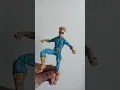 Download Lagu This is your present if you... #wwe #stopmotionwwewrestlingfigures #actionfigures #stopmotion