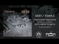 Download Lagu N.K.R.T. / Temple  - MMXXIII Prima Solstitium (Full Split Album)
