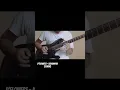 Download Lagu D'flowers - Kehidupan (cover)