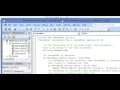ActiveX CheckBox Event Procedure in Excel VBA