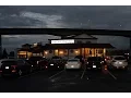 George s Greek Village Restaurant