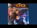 Download Lagu Oorukkule (Sanjeley)