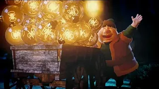 مسلسل فنانيس 8 فواصل رمضان 2020 