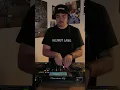Download Lagu Groove check🔥 #shaypee #housemusic #techhouselife