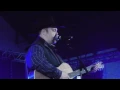 Daryle Singletary -   I Let Her Lie